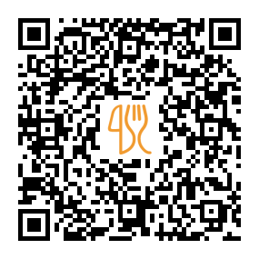 QR-code link către meniul Subway