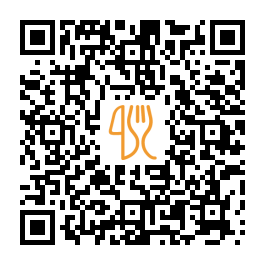 QR-code link către meniul Masala Hut