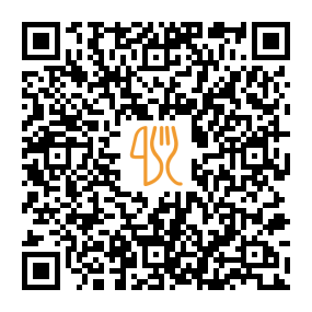 QR-code link către meniul Cafe Journal