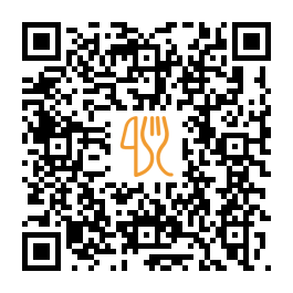 QR-code link către meniul Kneipe TÜff