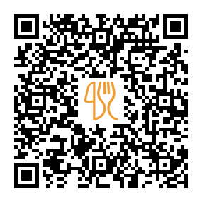 QR-code link către meniul Horseshoe Burger Company