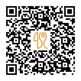 QR-code link către meniul کافه رستوران کاراکتر