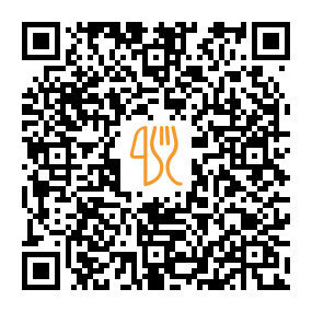 QR-code link către meniul TVN-Vereinsgaststätte