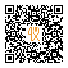 QR-code link către meniul Wokou