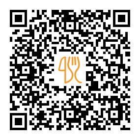 QR-code link către meniul Straw In The Raw