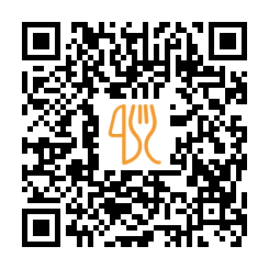 QR-code link către meniul Typo