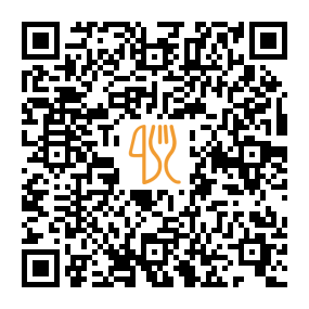 QR-code link către meniul Liberty