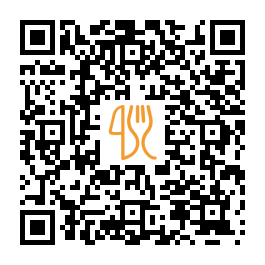 QR-code link către meniul Tabboule