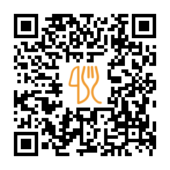 QR-code link către meniul Zula