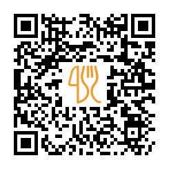 QR-code link către meniul Eddy´s Ug