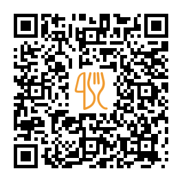 QR-code link către meniul Nikkei