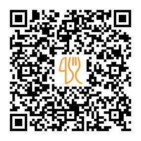 QR-code link către meniul Rota E Petiscaria