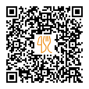 QR-code link către meniul Lakeville Garden Chinese Csn