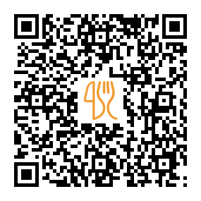 QR-code link către meniul Mighty Sweet Mini Pies