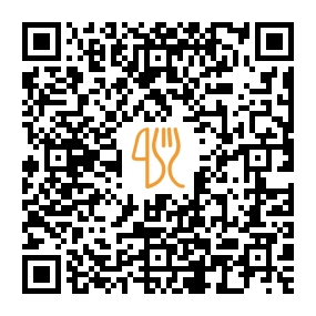 QR-code link către meniul Agriturismo Al Filo'