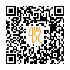 QR-code link către meniul Zangezur Family