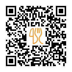 QR-code link către meniul Zpizza