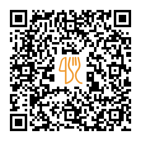 QR-code link către meniul Halftime Pie Pub