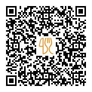 QR-code link către meniul New Aar Kay Vaishno Dhaba (kapurthala Road)