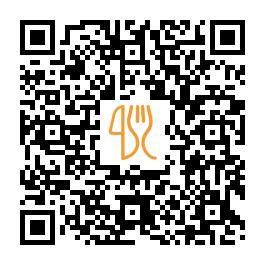 QR-code link către meniul Goli Vada Pav No 1