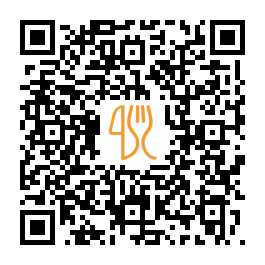 QR-code link către meniul Athos