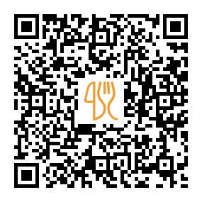 QR-code link către meniul Bella Italia