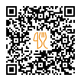 QR-code link către meniul Gk Gastrobar