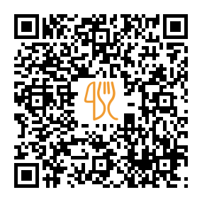 QR-code link către meniul Achatz Pies