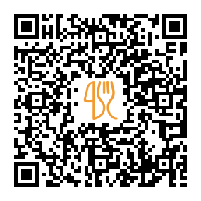 QR-code link către meniul Pizzeria Oregano