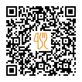 QR-code link către meniul Maestro Pizzeria Falun