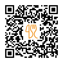 QR-code link către meniul Mcdonald S