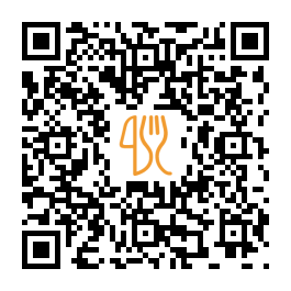 QR-code link către meniul Vallhovskiosken