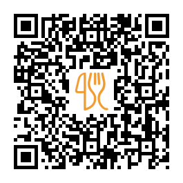 QR-code link către meniul Vilu Cafe