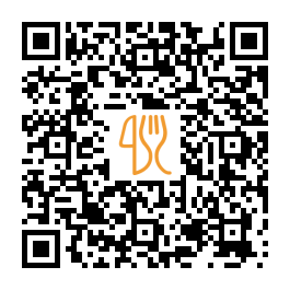 QR-code link către meniul Moriah Chicken Grill