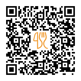 QR-code link către meniul Isam Livs O Pizzeria