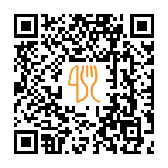 QR-code link către meniul Perols Kafé