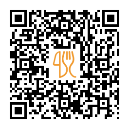 QR-code link către meniul Sandvikens Torggrill