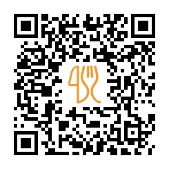 QR-code link către meniul Sizzler