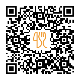 QR-code link către meniul Chinois-africain-européen