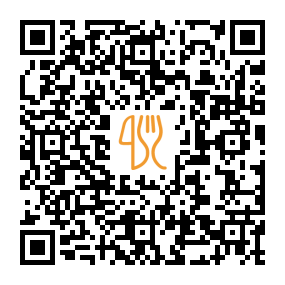 QR-code link către meniul Bisslee