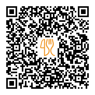 QR-code link către meniul South Of Chicago Pizza Beef- Noblesville