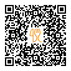 QR-code link către meniul Fopla Da Gelsi