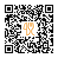 QR-code link către meniul Chiquita