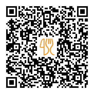 QR-code link către meniul Kaffeeladen Am Dorfweiher