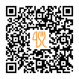 QR-code link către meniul T4 Clayton