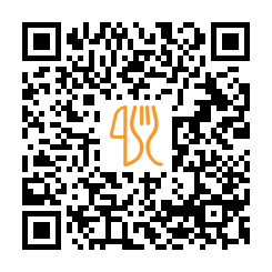 QR-code link către meniul Kak My Lyubim