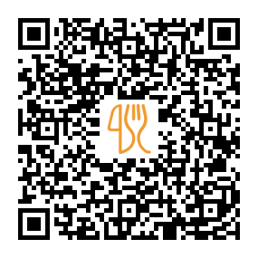 QR-code link către meniul Jīn Zá Zào Kā