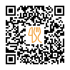 QR-code link către meniul Hong Shan