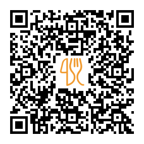 QR-code link către meniul Yamato Hibachi Sushi