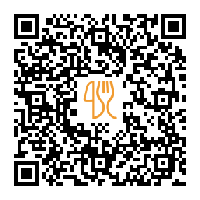 QR-code link către meniul Twins Brunch